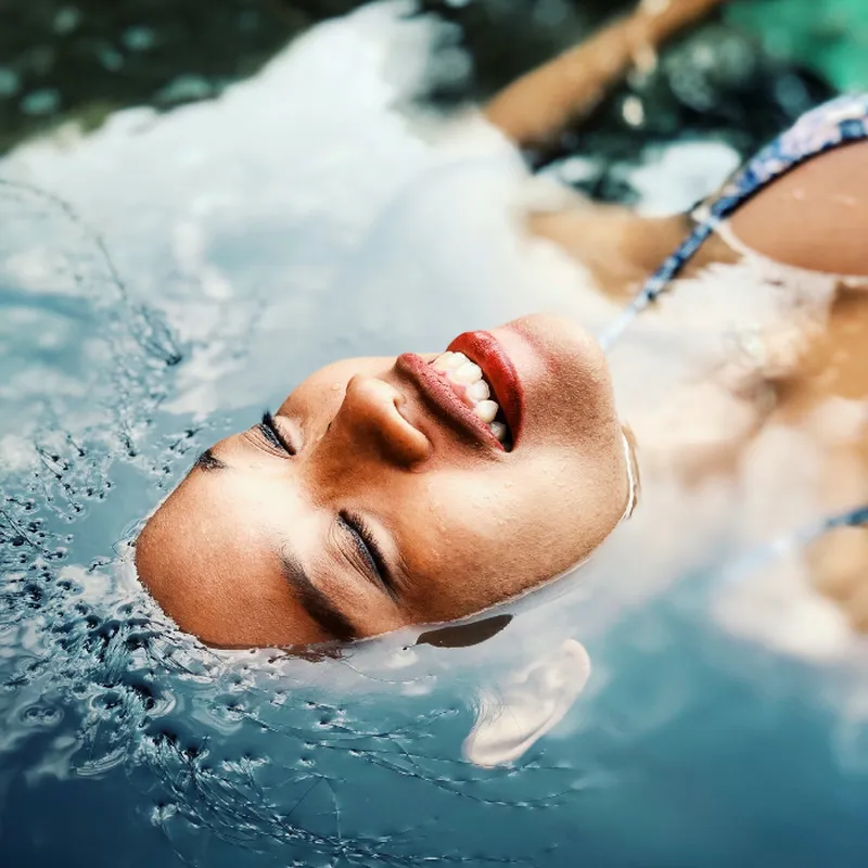 Trauma Release: How Your Body Holds Memory and How to Free It Featured Image