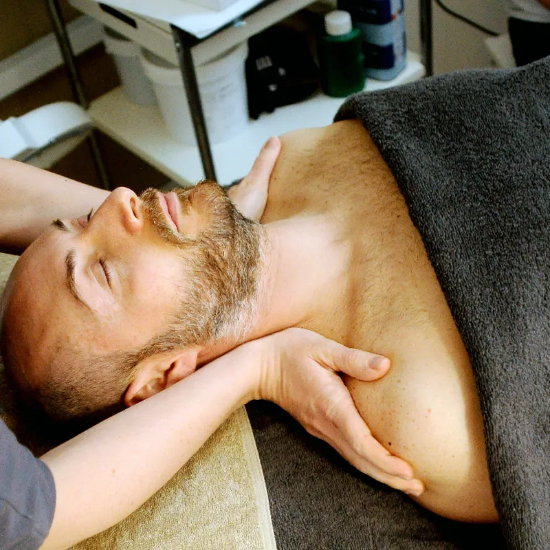 Sacred Sleep Healing: Transforming Your Relationship with Rest and Dreams Featured Image