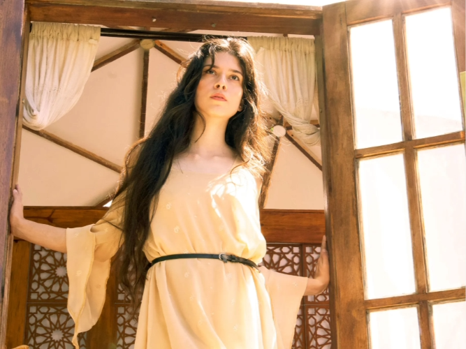 Deep Dive Ceremony. Therapeutic work with Ayahuasca guided with precision